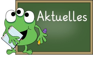 Aktuelles