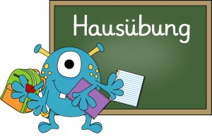 Hausbung Kopie